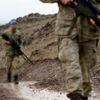 Şırnak Uludere'de 2 askeri şehit eden 6 PKK'lı öldürüldü