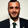 Bursaspor da şok istifa