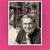 Orhan Pamuk ‘Kara Kitap’ı anlatacak Orhan Pamuk ‘Kara Kitap’ı anlatacak