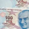 Piyasada TL seferberliği Piyasada TL seferberliği