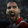 Rota İspanya hedef Raul Garcia Rota İspanya hedef Raul Garcia