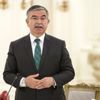Rumlara Mehter'li cevap Rumlara Mehter'li cevap