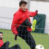 Hedefim La Liga Hedefim La Liga