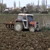 (Özel) Patates diyarı Şuhut üretime hazırlanıyor (Özel) Patates diyarı Şuhut üretime hazırlanıyor