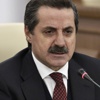 Asgari ücret ne kadar oldu? (Kaç lira zam geldi?) Asgari ücret ne kadar oldu? (Kaç lira zam geldi?)