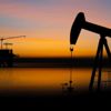 ABD'nin ham petrol stokları azaldı ABD'nin ham petrol stokları azaldı
