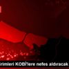 Vergi indirimleri KOBİ lere nefes aldıracak