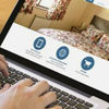 Booking'in Türkiye faaliyetleri durduruldu