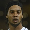 Antalyaspor'a Ronaldinho şoku! Antalyaspor'a Ronaldinho şoku!