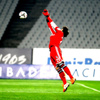 Tolga Zengin şoku