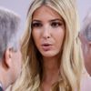 Ivanka Trump ‘punk’ yıllarını anlattı