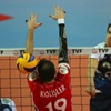 Arkas Spor rahat kazandı Arkas Spor rahat kazandı