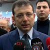 Ekrem İmamoğlu'ndan ulaşım zammı açıklaması
