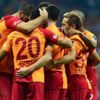 Devler Ligi macerası başlıyor: Muhtemel 11'ler Devler Ligi macerası başlıyor: Muhtemel 11'ler