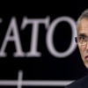 NATO: Türkiye terör saldırılarına orantılı tepki vermeli