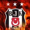 Negredo piyangosu Negredo piyangosu