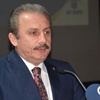 Mustafa Şentop'tan HDP için çarpıcı yorum
