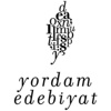 Yordam Kitap'a 10. yılında yeni bir yol arkadaşı: Yordam Edebiyat