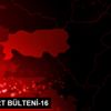 DHA YURT BÜLTENİ-16