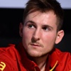 Galatasaray'a Hajrovic müjdesi!