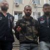2 yıl önce işlediği cinayeti GBT kontrolde itiraf etti