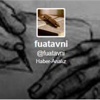 Fuat Avni efsanesi bitti Fuat Avni efsanesi bitti