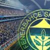 Kayserisporlu Bernard Mensah'tan Fenerbahçe iddialarına yanıt! Kayserisporlu Bernard Mensah'tan Fenerbahçe iddialarına yanıt!