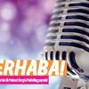 Türkiye'nin ilk podcast dergisi PodioMag yayımlandı