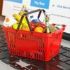 Körfez'e sanal ticaret köprüsü Körfez'e sanal ticaret köprüsü
