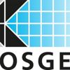 KOSGEB 57 uzman yardımcısı alacak KOSGEB 57 uzman yardımcısı alacak