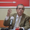 Konya'da 'Fethullahçı Terör Örgütü/paralel Devlet Yapılanması' Davası Başladı (2) Konya'da 'Fethullahçı Terör Örgütü/paralel Devlet Yapılanması' Davası Başladı (2)