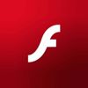 Adobe, Flash'ın fişini resmen çekiyor!