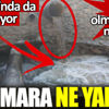 Marmara ne yapsın Marmara ne yapsın