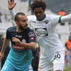 Rize galibiyeti hatırladı Rize galibiyeti hatırladı