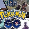 Nintendo’dan yeni GO oyun: Harry Potter GO ne zaman geliyor?