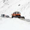 Sonbahar kışı Sonbahar kışı