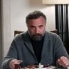 Eşkıya Dünyaya Hükümdar Olmaz 165. Bölüm izle! EDHO yeni bölüm tek parça full izle Eşkıya Dünyaya Hükümdar Olmaz 165. Bölüm izle! EDHO yeni bölüm tek parça full izle