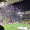 Süper Lig’de ilk hafta tamamlandı Süper Lig’de ilk hafta tamamlandı