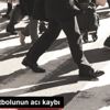 Alman futbolunun acı kaybı