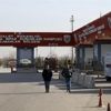 Mahkeme başkanı, kullandığı silahın mermi çapını bilmeyen darbe sanığı tuğamirale “Sen nasıl subaysın” diye tepki gösterdi
