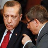 Davutoğlu'ndan Hakan Fidan yorumu: Hala aynı fikirdeyim Davutoğlu'ndan Hakan Fidan yorumu: Hala aynı fikirdeyim