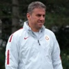Hamzaoğlu: "4. yıldızın keyfini çıkarın" Hamzaoğlu: "4. yıldızın keyfini çıkarın"