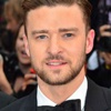 Justin Timberlake'i ağlatan papyon