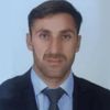 Şemdinli'de çatışma: 1 şehit, 1 yaralı