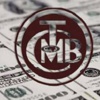Merkez Bankası rezervleri arttı Merkez Bankası rezervleri arttı