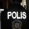 Denizli de uyuşturucu operasyonu Denizli de uyuşturucu operasyonu