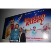 ‘Mazlum Kuzey’ Filminin Gaziantep Galası Yapıldı ‘Mazlum Kuzey’ Filminin Gaziantep Galası Yapıldı
