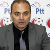 Giresunspor 3 puandan mutlu! Giresunspor 3 puandan mutlu!