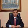 Resul Holoğlu kimdir? Resul Holoğlu kimdir?