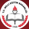 ‘Meslek’lere kalite güvence sistemi kuruldu ‘Meslek’lere kalite güvence sistemi kuruldu